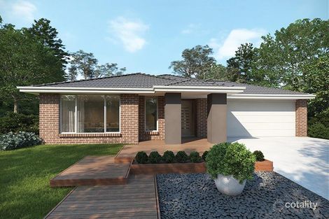 40 Riverwood Dr, Botanic Ridge, VIC 3977