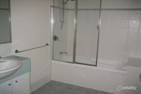 Property photo of 17/62-74 Franklin Drive Mudgeeraba QLD 4213