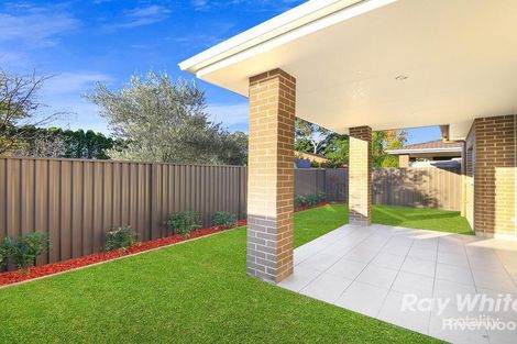 Property photo of 3/48 Johnstone Street Peakhurst NSW 2210