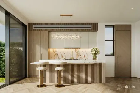 1312a/12 Phillip St, Parramatta, NSW 2150