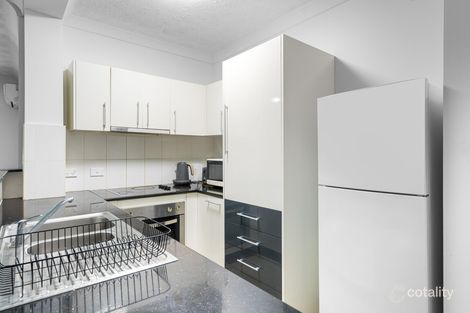 Property photo of 14/14 Le Grand Street Macgregor QLD 4109