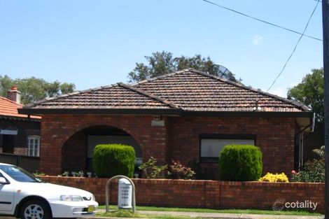 179 Milton St, Ashbury, NSW 2193