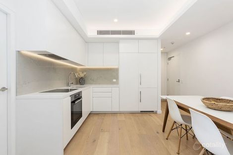 Property photo of 1401/229 Miller Street North Sydney NSW 2060