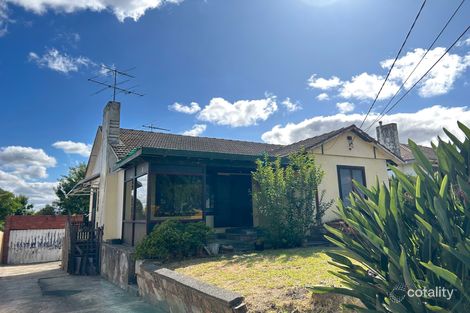 Property photo of 7 Warrina Street Chadstone VIC 3148