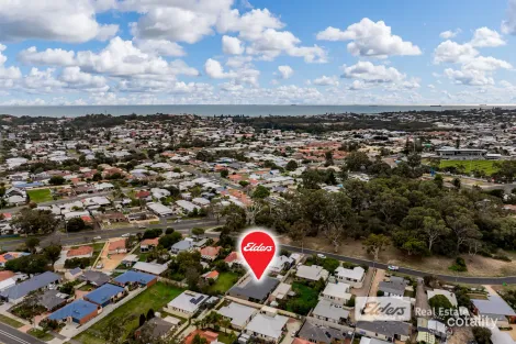 29a Steere Cres, Carey Park, WA 6230