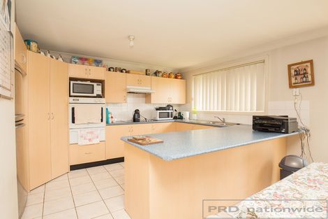 Property photo of 150 Wilton Drive East Maitland NSW 2323
