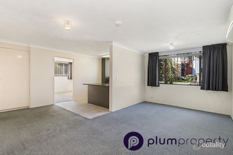 Property photo of 1/91 Central Avenue Indooroopilly QLD 4068