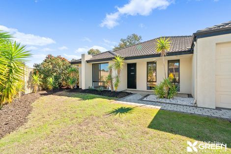 Property photo of 1 Westaway Road Pinjarra WA 6208