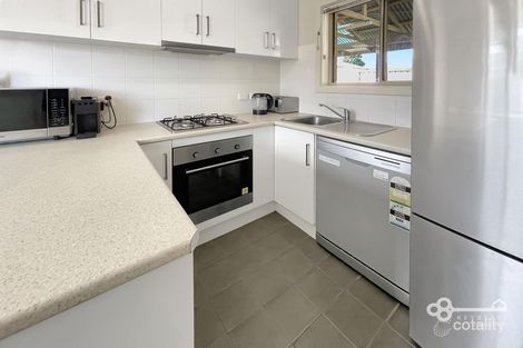 Property photo of 22/184 Jubilee Highway West Mount Gambier SA 5290