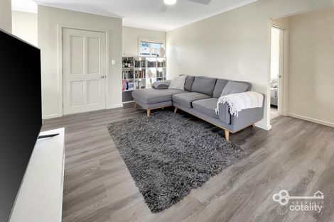 Property photo of 22/184 Jubilee Highway West Mount Gambier SA 5290