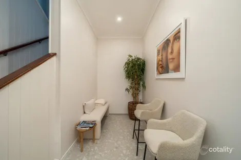 Property photo of 1587 Sandgate Road Nundah QLD 4012