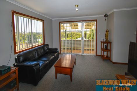 Property photo of 3 Purse Terrace Boyup Brook WA 6244
