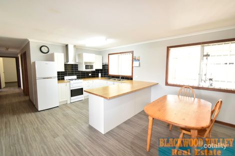 Property photo of 3 Purse Terrace Boyup Brook WA 6244