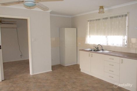 Property photo of 15 Batt Avenue Wodonga VIC 3690