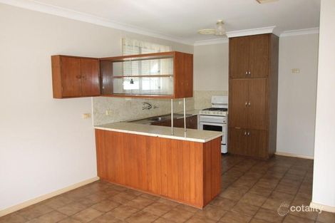 Property photo of 15 Batt Avenue Wodonga VIC 3690