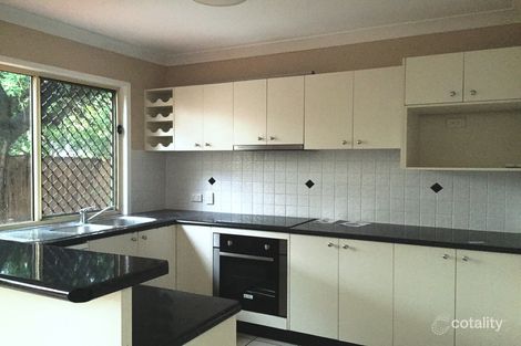 Property photo of 4/55 Latham Street Chermside QLD 4032