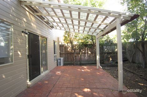 Property photo of 4/55 Latham Street Chermside QLD 4032