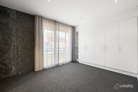 Property photo of 3/21 Russell Street Adelaide SA 5000