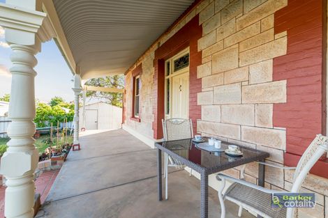 Property photo of 59 Jane Street Willaston SA 5118