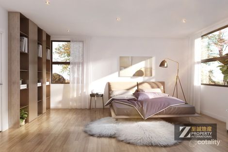 Property photo of 3/16 Turana Street Doncaster VIC 3108