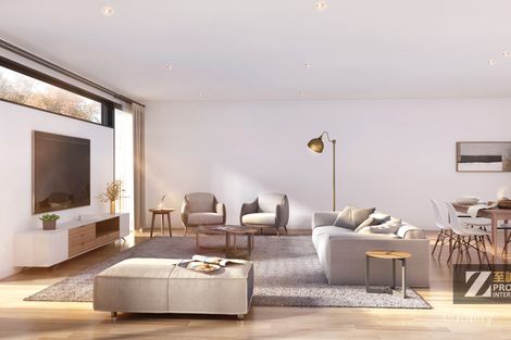 Property photo of 3/16 Turana Street Doncaster VIC 3108