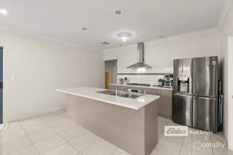 Property photo of 29A Steere Crescent Carey Park WA 6230