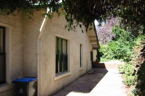 Property photo of 17 Tiers Road Woodside SA 5244