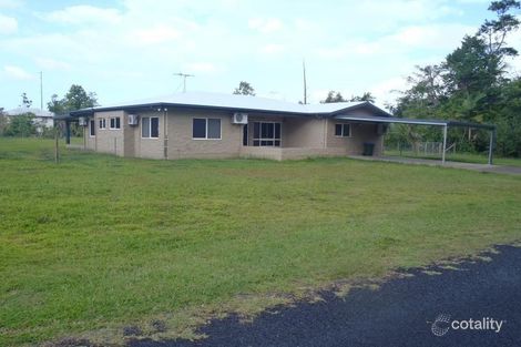 15 Silkwood-Japoon Rd, Silkwood, QLD 4856
