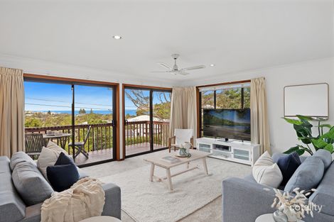 Property photo of 41 Fiesta Crescent Copacabana NSW 2251