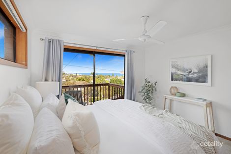 Property photo of 41 Fiesta Crescent Copacabana NSW 2251