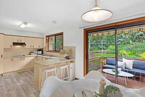 Property photo of 41 Fiesta Crescent Copacabana NSW 2251