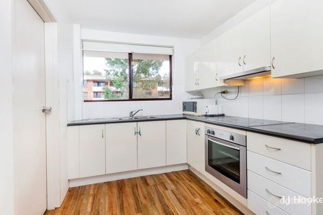 Property photo of 3C/4 Beetaloo Street Hawker ACT 2614