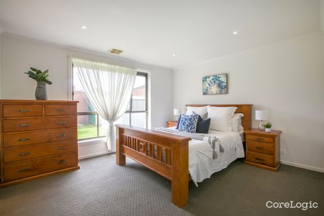 Property photo of 42 Bray Street Reservoir VIC 3073