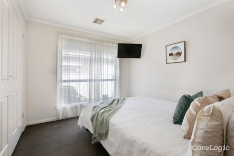 Property photo of 42 Bray Street Reservoir VIC 3073