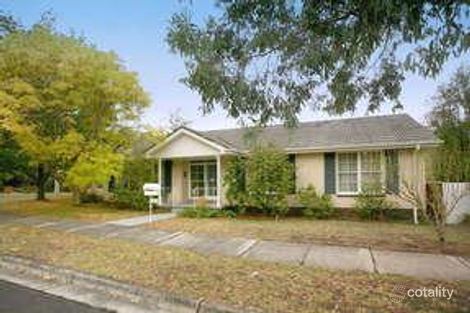 31 Boyd St, Blackburn South, VIC 3130