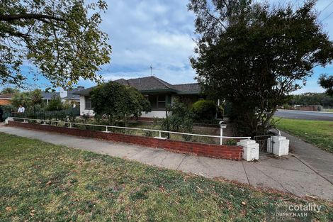 Property photo of 77 Dixon Street Wangaratta VIC 3677