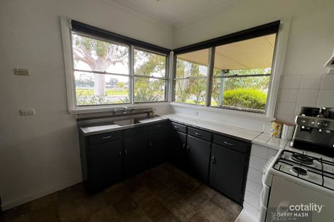 Property photo of 77 Dixon Street Wangaratta VIC 3677