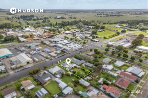 Property photo of 15 Lindsay Street Heywood VIC 3304