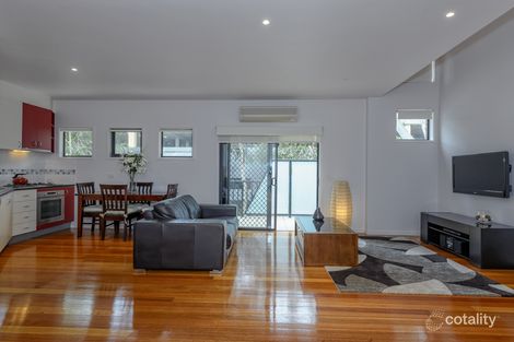 10/1 Garfield St, Cheltenham, VIC 3192