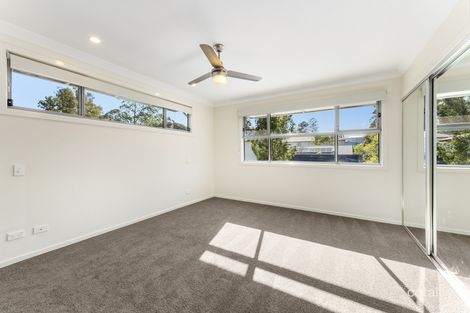 Property photo of 6 Harts Road Indooroopilly QLD 4068