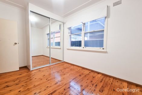 Property photo of 3 Barcoo Avenue Leumeah NSW 2560