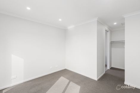 Property photo of 56B Grove Road Marshall VIC 3216