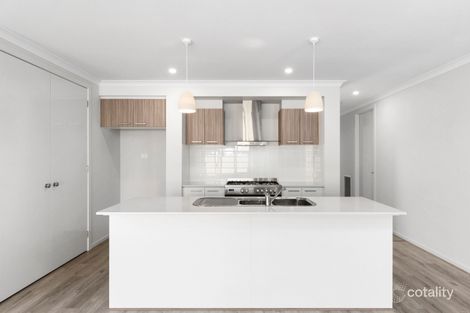 Property photo of 56B Grove Road Marshall VIC 3216