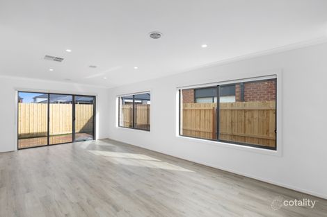 Property photo of 56B Grove Road Marshall VIC 3216