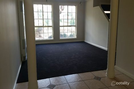 Property photo of 40 Hellmund Street Queanbeyan West NSW 2620