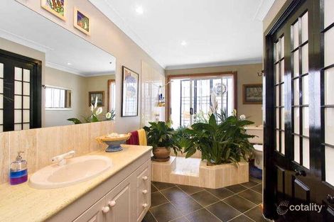 Property photo of 1 Wakefield Street North Manly NSW 2100