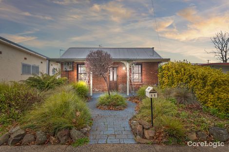 Property photo of 48 Dalton Street Orange NSW 2800