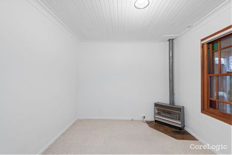 Property photo of 48 Dalton Street Orange NSW 2800