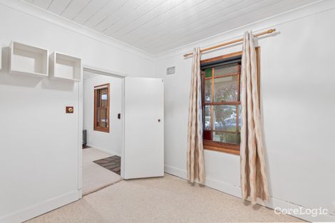 Property photo of 48 Dalton Street Orange NSW 2800