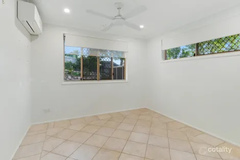 Property photo of 8 Mahogany Street Norman Gardens QLD 4701